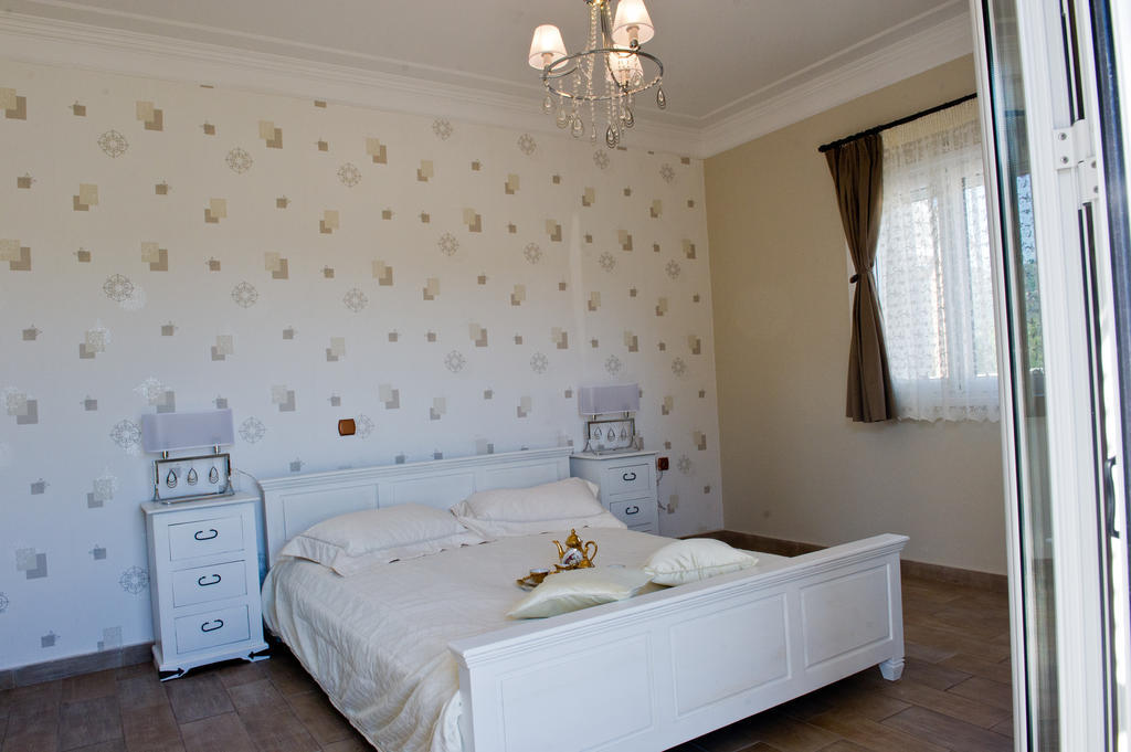 Le Torri Villas By Nidri Holiday Villas Room photo
